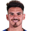 Franco Vega