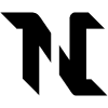 TNC