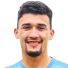 Arnaldo Castillo