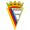 Atletico Cacem