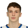 Bozhidar Ivanov