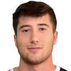 Gianluca Scremin