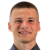 Oliwier Szymoniak