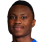 Diedhiou