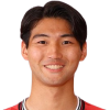 Keita Kobayashi