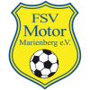 모터 마리엔베르크