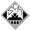 Mirandela