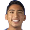 Eduardo Junior Pedemonte