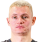 Selyava