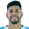 Richard Salinas