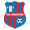 Paide II