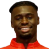 Joachim Kayi Sanda