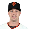 Austin Slater