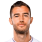 Borevkovic