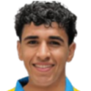 Omar El Kot