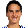 Dzsenifer Marozsan