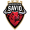 Deportes Savio