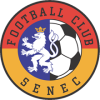 Senec U19