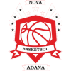 Adana Nova W