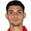 Gustavo Lobo