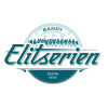 Eliteserien