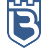 Belenenses B17