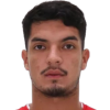 Marcos Gimenez