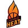 Chennai Heats