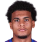 Diaby-Fadiga