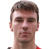 Dimitar Todorovski