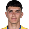 Aleksa Ilic