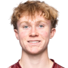 Blake Willey