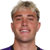 Jake Morris