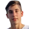 Alex Roda