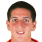 Rodriguez Vuotto