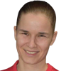 Nina Schwendimann