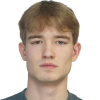 Kaspar Ivanov