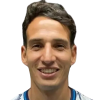 Franco Tisera