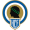 Hercules U19