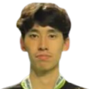Jia Jie Tan