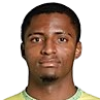 Juan Valencia
