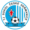 Ceske Hermanice