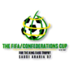 FIFA Confederations Cup