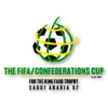 FIFA Konföderációs Kupa