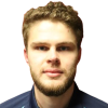 Tomas Dousa