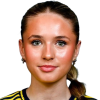Carmen Cernjul