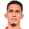 Allans Josue Vargas Murillo