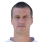 Tosevski