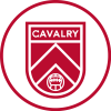 Cavalry II U21