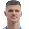 Diar Halili